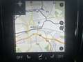 Volvo V60 2.0 T5 Inscription | 1. Eigenaar | Leer | Carplay Schwarz - thumbnail 34