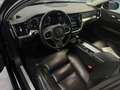 Volvo V60 2.0 T5 Inscription | 1. Eigenaar | Leer | Carplay Schwarz - thumbnail 26