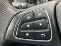 Mercedes-Benz Vito 116 CDI Aut. Dub Cab.|AIRCO/CAMERA/LED/2xSCHUIFD.| Gris - thumbnail 17