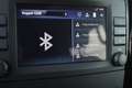 Mercedes-Benz Vito 116 CDI Aut. Dub Cab.|AIRCO/CAMERA/LED/2xSCHUIFD.| Gris - thumbnail 13
