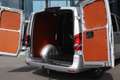 Mercedes-Benz Vito 116 CDI Aut. Dub Cab.|AIRCO/CAMERA/LED/2xSCHUIFD.| Gris - thumbnail 4