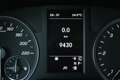 Mercedes-Benz Vito 116 CDI Aut. Dub Cab.|AIRCO/CAMERA/LED/2xSCHUIFD.| Gris - thumbnail 9