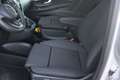 Mercedes-Benz Vito 116 CDI Aut. Dub Cab.|AIRCO/CAMERA/LED/2xSCHUIFD.| Gris - thumbnail 7