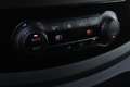 Mercedes-Benz Vito 116 CDI Aut. Dub Cab.|AIRCO/CAMERA/LED/2xSCHUIFD.| Gris - thumbnail 10
