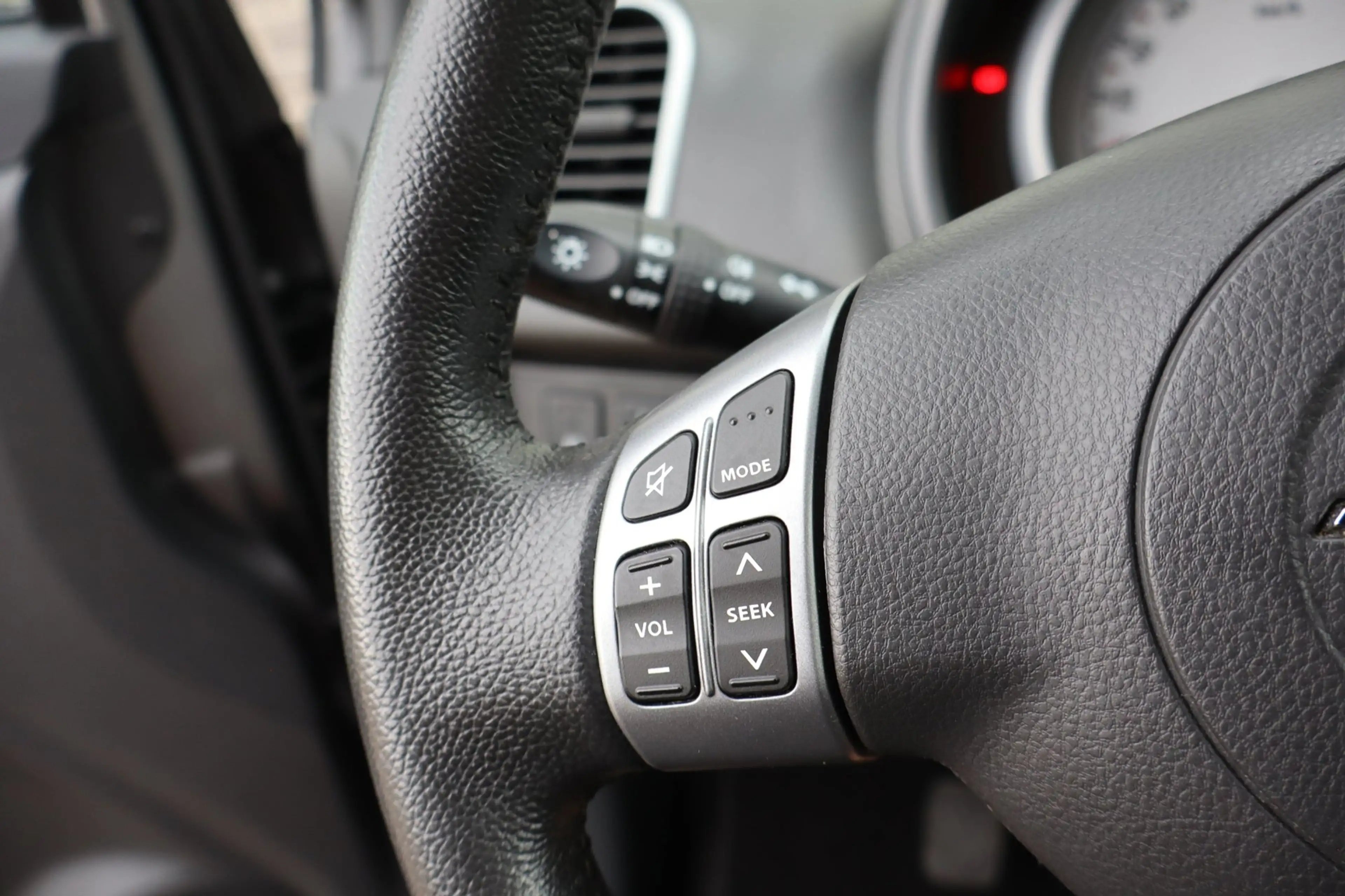 Opel Agila 1.2 Edition Cruise control Trekhaak 1e eig. NL Aut — photo 15