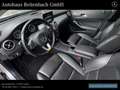 Mercedes-Benz GLA 180 GLA180 URBAN+AHK+XENON 7G-DCT+KAMERA+PTC+SITZHZG Silber - thumbnail 8