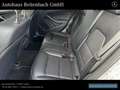Mercedes-Benz GLA 180 GLA180 URBAN+AHK+XENON 7G-DCT+KAMERA+PTC+SITZHZG Silber - thumbnail 26