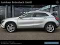 Mercedes-Benz GLA 180 GLA180 URBAN+AHK+XENON 7G-DCT+KAMERA+PTC+SITZHZG Silber - thumbnail 5