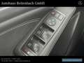 Mercedes-Benz GLA 180 GLA180 URBAN+AHK+XENON 7G-DCT+KAMERA+PTC+SITZHZG Plateado - thumbnail 25