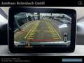 Mercedes-Benz GLA 180 GLA180 URBAN+AHK+XENON 7G-DCT+KAMERA+PTC+SITZHZG Silber - thumbnail 18