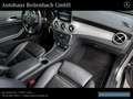 Mercedes-Benz GLA 180 GLA180 URBAN+AHK+XENON 7G-DCT+KAMERA+PTC+SITZHZG Silber - thumbnail 9