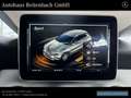 Mercedes-Benz GLA 180 GLA180 URBAN+AHK+XENON 7G-DCT+KAMERA+PTC+SITZHZG Silber - thumbnail 16