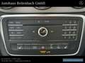 Mercedes-Benz GLA 180 GLA180 URBAN+AHK+XENON 7G-DCT+KAMERA+PTC+SITZHZG Plateado - thumbnail 19