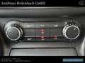 Mercedes-Benz GLA 180 GLA180 URBAN+AHK+XENON 7G-DCT+KAMERA+PTC+SITZHZG Plateado - thumbnail 20