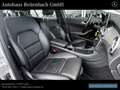 Mercedes-Benz GLA 180 GLA180 URBAN+AHK+XENON 7G-DCT+KAMERA+PTC+SITZHZG Silber - thumbnail 11