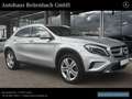 Mercedes-Benz GLA 180 GLA180 URBAN+AHK+XENON 7G-DCT+KAMERA+PTC+SITZHZG Plateado - thumbnail 3