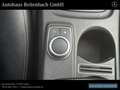 Mercedes-Benz GLA 180 GLA180 URBAN+AHK+XENON 7G-DCT+KAMERA+PTC+SITZHZG Silber - thumbnail 21