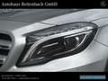 Mercedes-Benz GLA 180 GLA180 URBAN+AHK+XENON 7G-DCT+KAMERA+PTC+SITZHZG Plateado - thumbnail 7
