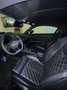 Audi TT Coupe 45 2.0 tfsi quattro s-tronic Grigio - thumbnail 7