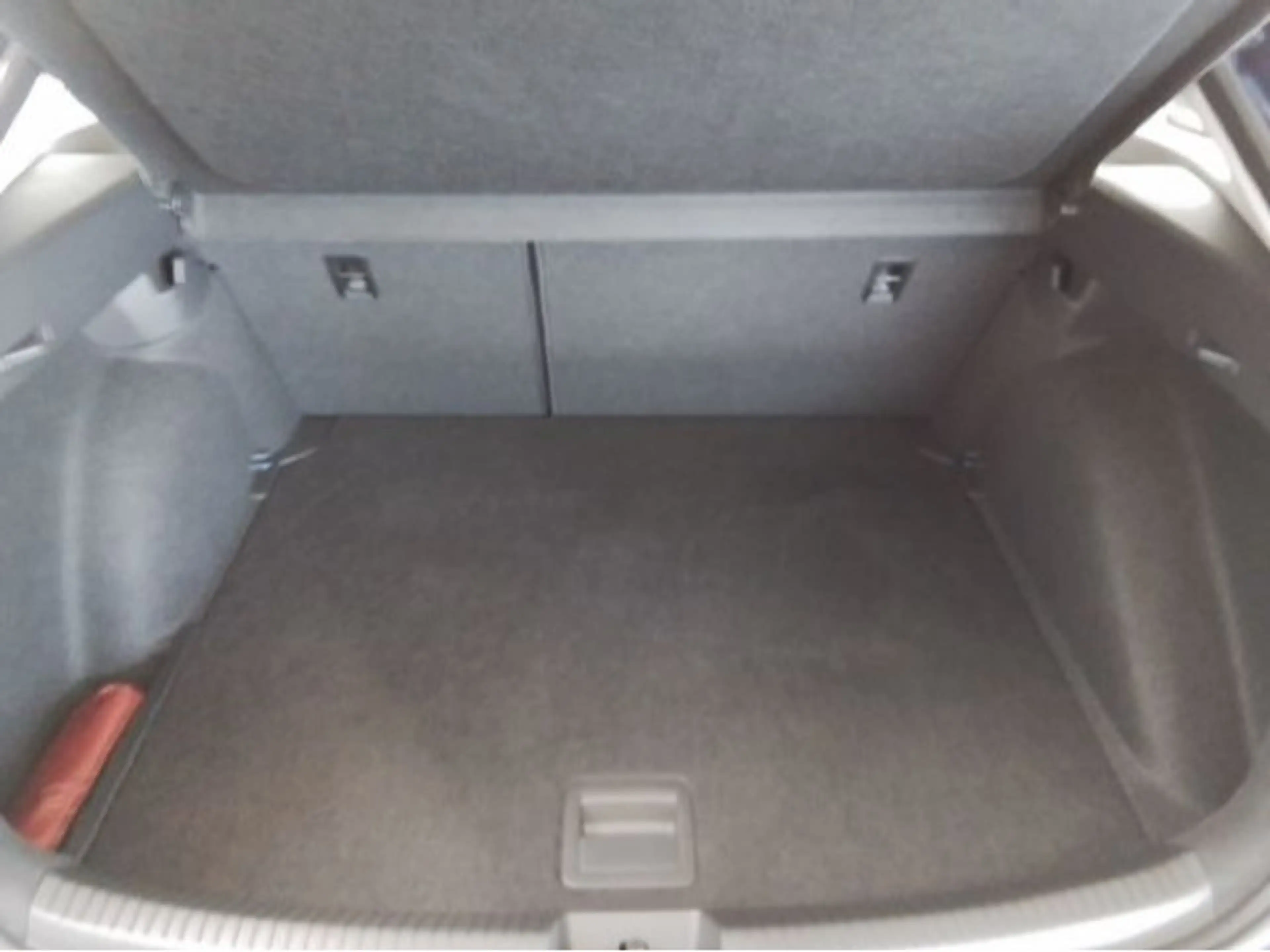 Volkswagen Taigo Life 1.0 TSI LED NAV KAM PDC SHZ APP DAB+ — photo 9
