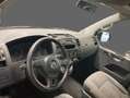 Volkswagen Multivan 1.9TDI Startline - thumbnail 11