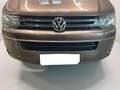 Volkswagen Multivan 1.9TDI Startline - thumbnail 24