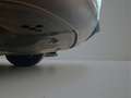 Volkswagen Multivan 1.9TDI Startline - thumbnail 22