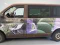 Volkswagen Multivan 1.9TDI Startline - thumbnail 27