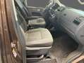 Volkswagen Multivan 1.9TDI Startline - thumbnail 9
