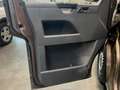 Volkswagen Multivan 1.9TDI Startline - thumbnail 14
