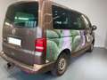 Volkswagen Multivan 1.9TDI Startline - thumbnail 4