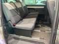Volkswagen Multivan 1.9TDI Startline - thumbnail 16