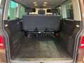 Volkswagen Multivan 1.9TDI Startline - thumbnail 19