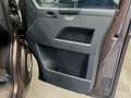 Volkswagen Multivan 1.9TDI Startline - thumbnail 15