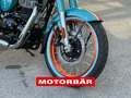 Royal Enfield Classic Classic 350 Goan Classic - thumbnail 6