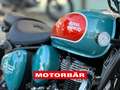 Royal Enfield Classic Classic 350 Goan Classic - thumbnail 7