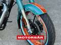Royal Enfield Classic Classic 350 Goan Classic - thumbnail 4