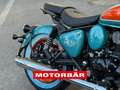 Royal Enfield Classic Classic 350 Goan Classic - thumbnail 5