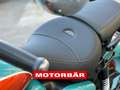 Royal Enfield Classic Classic 350 Goan Classic - thumbnail 10