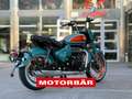 Royal Enfield Classic Classic 350 Goan Classic - thumbnail 3