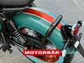 Royal Enfield Classic Classic 350 Goan Classic - thumbnail 11