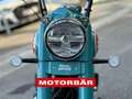 Royal Enfield Classic Classic 350 Goan Classic - thumbnail 8
