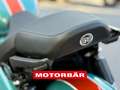 Royal Enfield Classic Classic 350 Goan Classic - thumbnail 12