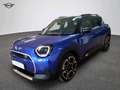 MINI Aceman Favoured Blau - thumbnail 1