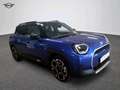 MINI Aceman Favoured Blau - thumbnail 12