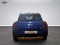MINI Aceman Favoured Blau - thumbnail 15