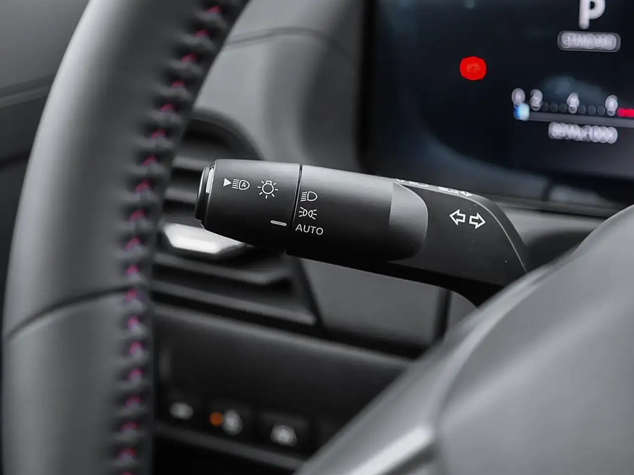Nissan Sentra снимка Nissan Sentra