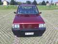 Fiat Panda Panda 1.0 Sisley 4x4 Rosso - thumbnail 5