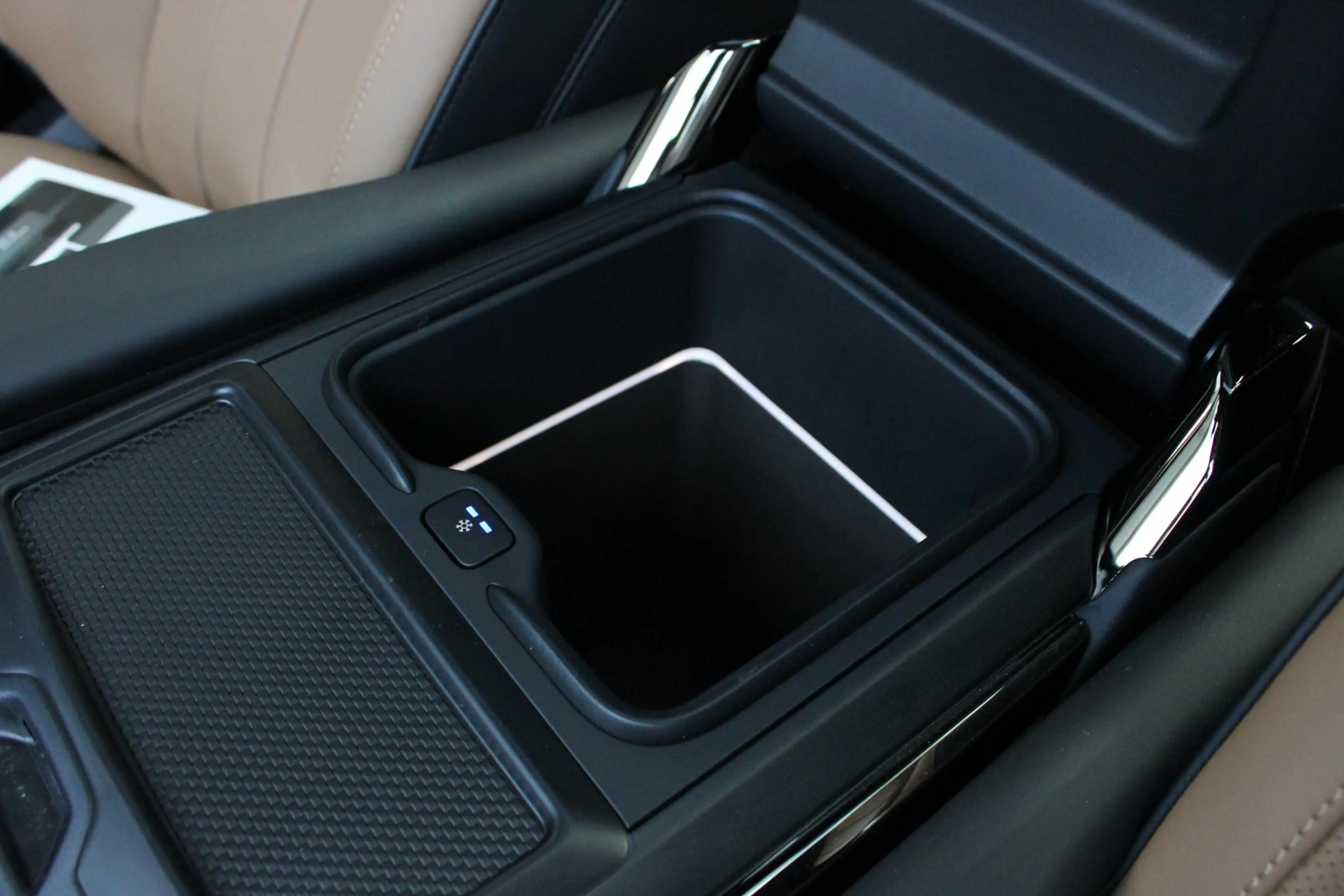 Land Rover Range Rover Sport P550e Autobiography | Caraway | Trekhaak | NL — photo 13
