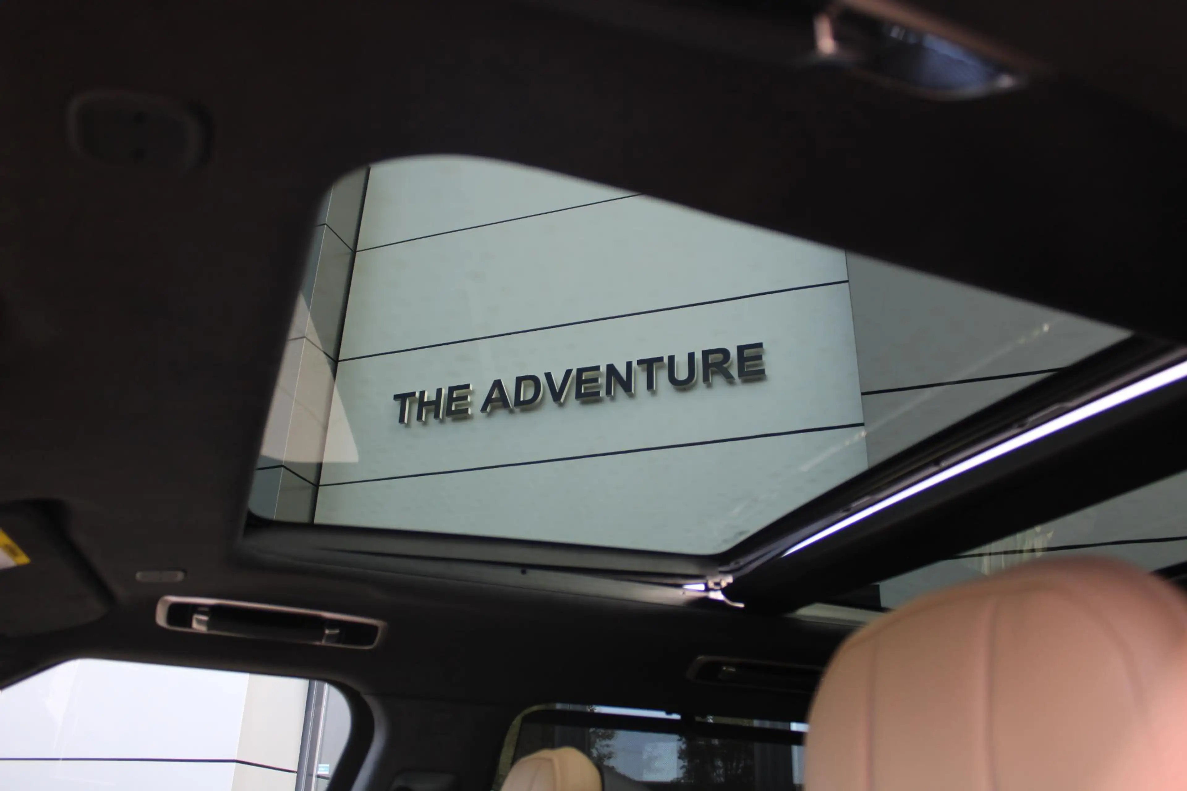Land Rover Range Rover Sport P550e Autobiography | Caraway | Trekhaak | NL — photo 12